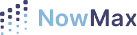 NowMax