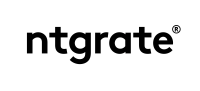 ntgrate