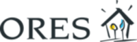 Ores