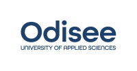 Odisee Hogeschool