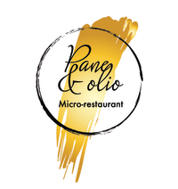 Pane & Olio