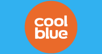 Coolblue