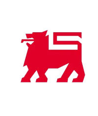Delhaize Belgium
