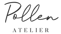 Pollen Atelier ( GROVO SRL )