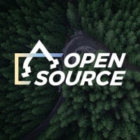 Spa Open Source