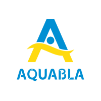 AQUABLA ASBL