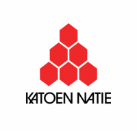 Katoen Natie