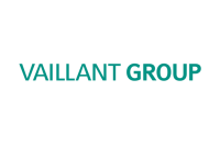 Vaillant
