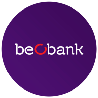 Beobank