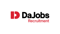 Dajobs Recruitment