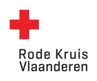 Rode Kruis-Vlaanderen