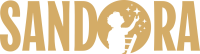 Sandora