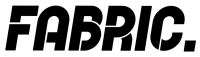 Fabric bv