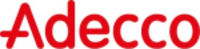 The Adecco Group
