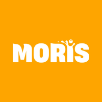 Moris