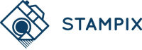 Stampix