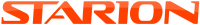 Starion Group