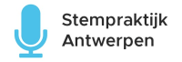 Stempraktijk Antwerpen