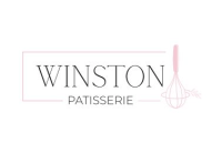 Winston patisserie bv 