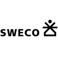 Sweco