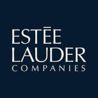 Estee Lauder Compagnies