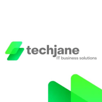 techjane
