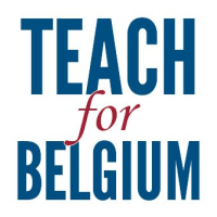 Teach for Belgium