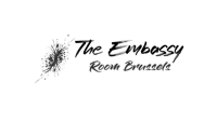 The Embassy Room Brussels