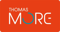 Thomas more