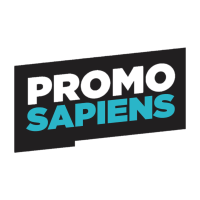 Promo Sapiens