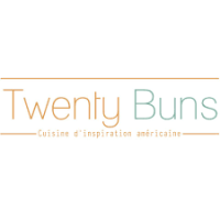 Twenty Buns