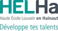 udjx6eqzxmogjtjexkr3 logo
