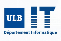 Université libre de Bruxelles - Département Informatique
