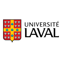 universite-laval-logo-png_seeklogo-183470_sjvfef logo