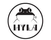 Hyla Hainaut Belgique