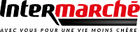Intermarché