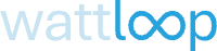 Wattloop BV