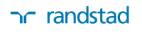 Randstad Group Belgium