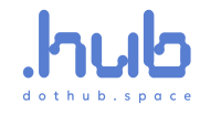 dothub
