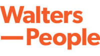 Walters People