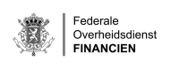 SPF Finances - FOD Financiën