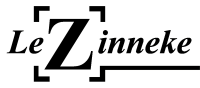 Restaurant Le Zinneke