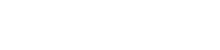 FirstMovers