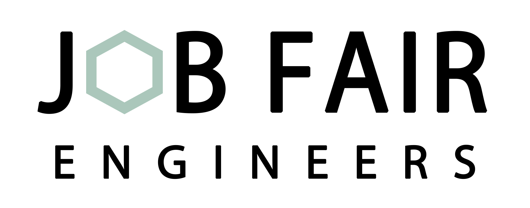 Jobfair Engineers ULB