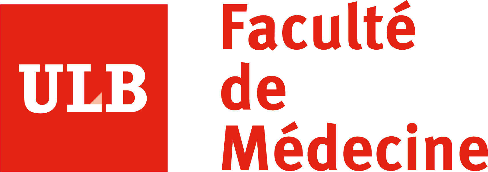 Jobday Sciences ULB-VUB