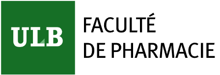 Jobday Sciences ULB-VUB