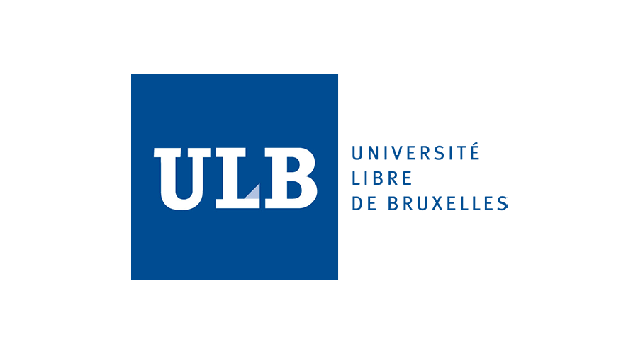 Jobfair Engineers ULB