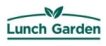 Lunch Garden Belgium NV