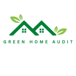 Green Home Audit
