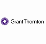 Grant Thornton